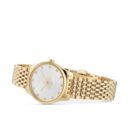 Gucci Ladies' G-Timeless Watch, 29mm - YA1265021